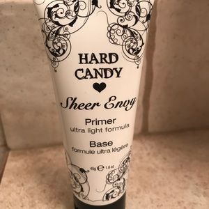 Hard Candy Sheer Envy Face Primary